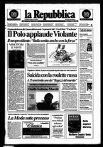 giornale/RAV0037040/1996/n. 110 del 11 maggio